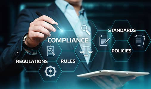 Compliance