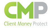 CMP